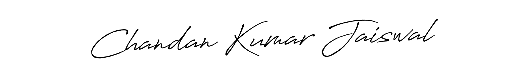 See photos of Chandan Kumar Jaiswal official signature by Spectra . Check more albums & portfolios. Read reviews & check more about Antro_Vectra_Bolder font. Chandan Kumar Jaiswal signature style 7 images and pictures png