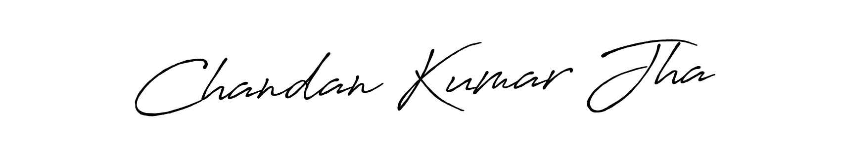 Check out images of Autograph of Chandan Kumar Jha name. Actor Chandan Kumar Jha Signature Style. Antro_Vectra_Bolder is a professional sign style online. Chandan Kumar Jha signature style 7 images and pictures png