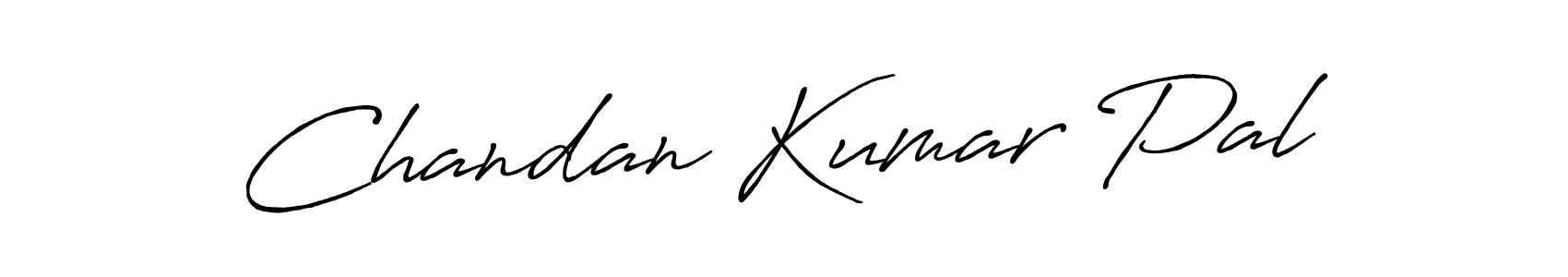 You can use this online signature creator to create a handwritten signature for the name Chandan Kumar Pal. This is the best online autograph maker. Chandan Kumar Pal signature style 7 images and pictures png