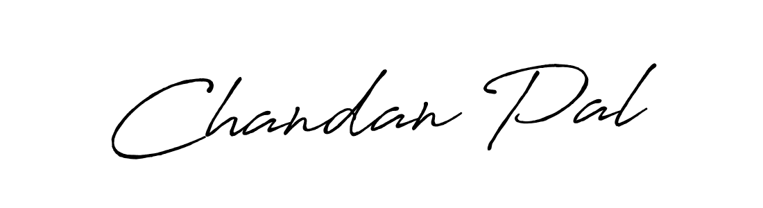 Best and Professional Signature Style for Chandan Pal. Antro_Vectra_Bolder Best Signature Style Collection. Chandan Pal signature style 7 images and pictures png