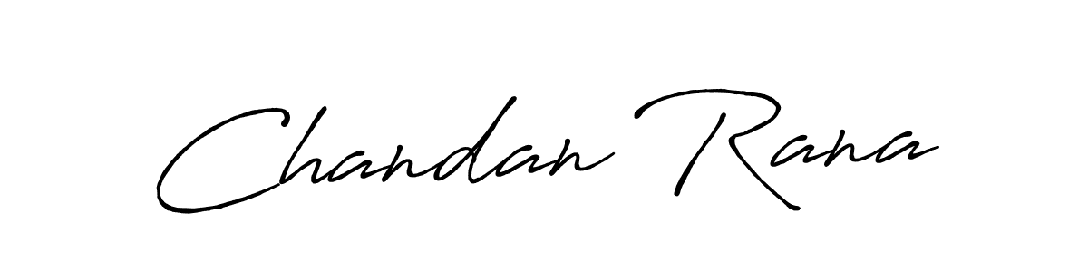 How to Draw Chandan Rana signature style? Antro_Vectra_Bolder is a latest design signature styles for name Chandan Rana. Chandan Rana signature style 7 images and pictures png