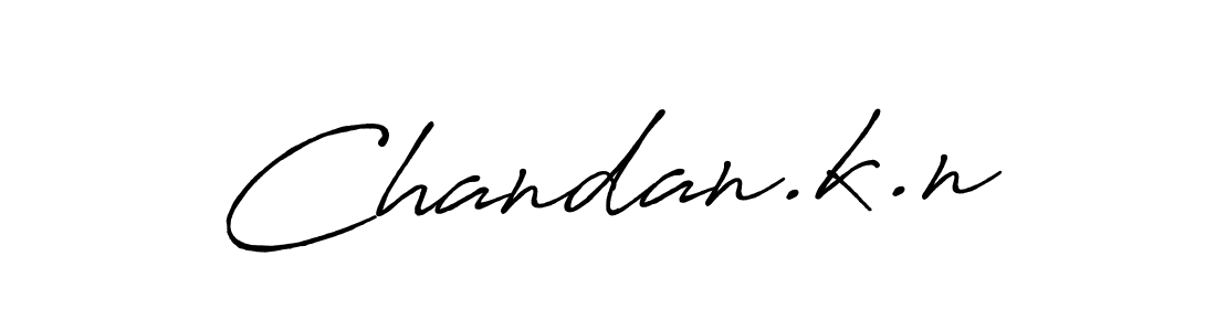 Check out images of Autograph of Chandan.k.n name. Actor Chandan.k.n Signature Style. Antro_Vectra_Bolder is a professional sign style online. Chandan.k.n signature style 7 images and pictures png