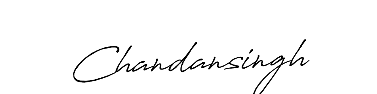 This is the best signature style for the Chandansingh name. Also you like these signature font (Antro_Vectra_Bolder). Mix name signature. Chandansingh signature style 7 images and pictures png