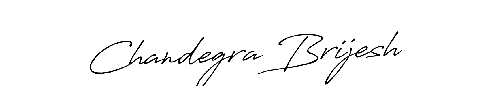 See photos of Chandegra Brijesh official signature by Spectra . Check more albums & portfolios. Read reviews & check more about Antro_Vectra_Bolder font. Chandegra Brijesh signature style 7 images and pictures png