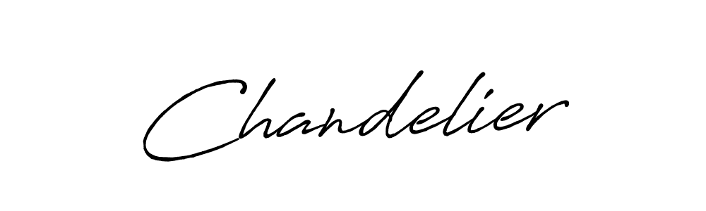 Check out images of Autograph of Chandelier name. Actor Chandelier Signature Style. Antro_Vectra_Bolder is a professional sign style online. Chandelier signature style 7 images and pictures png