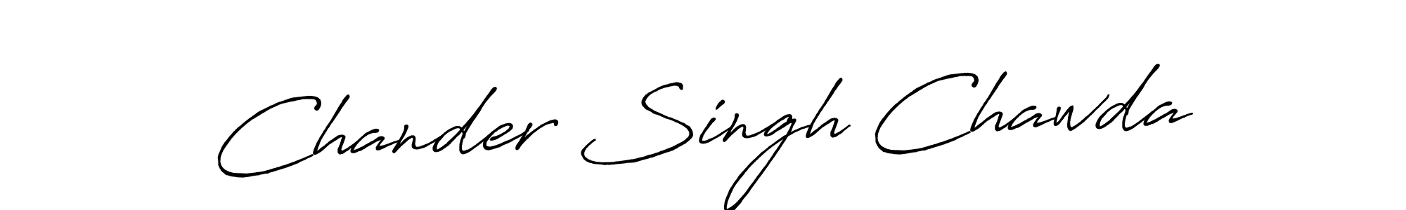 See photos of Chander Singh Chawda official signature by Spectra . Check more albums & portfolios. Read reviews & check more about Antro_Vectra_Bolder font. Chander Singh Chawda signature style 7 images and pictures png