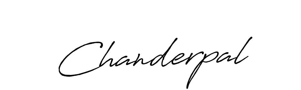 Antro_Vectra_Bolder is a professional signature style that is perfect for those who want to add a touch of class to their signature. It is also a great choice for those who want to make their signature more unique. Get Chanderpal name to fancy signature for free. Chanderpal signature style 7 images and pictures png