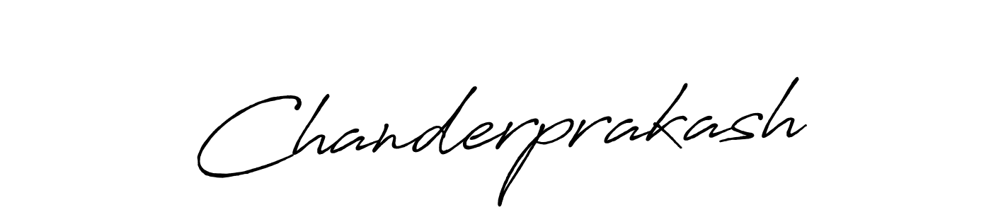 See photos of Chanderprakash official signature by Spectra . Check more albums & portfolios. Read reviews & check more about Antro_Vectra_Bolder font. Chanderprakash signature style 7 images and pictures png