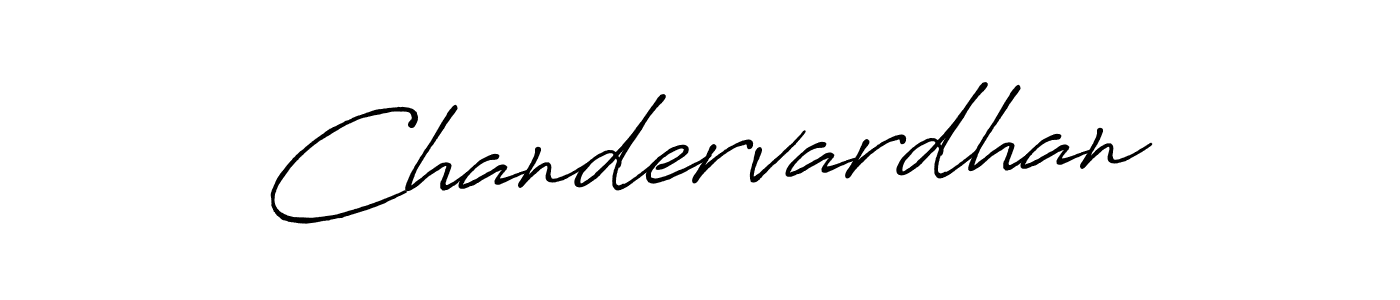 Similarly Antro_Vectra_Bolder is the best handwritten signature design. Signature creator online .You can use it as an online autograph creator for name Chandervardhan. Chandervardhan signature style 7 images and pictures png