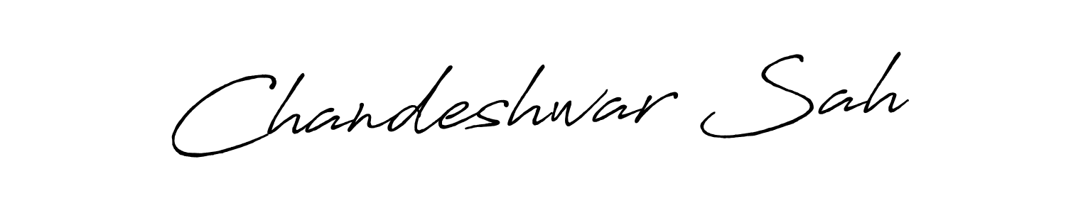 See photos of Chandeshwar Sah official signature by Spectra . Check more albums & portfolios. Read reviews & check more about Antro_Vectra_Bolder font. Chandeshwar Sah signature style 7 images and pictures png