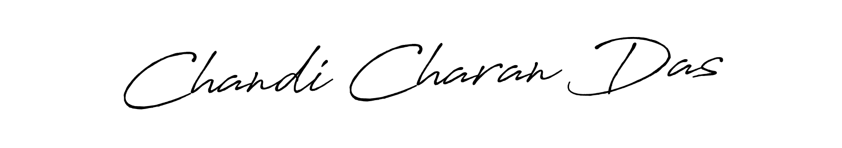 How to Draw Chandi Charan Das signature style? Antro_Vectra_Bolder is a latest design signature styles for name Chandi Charan Das. Chandi Charan Das signature style 7 images and pictures png