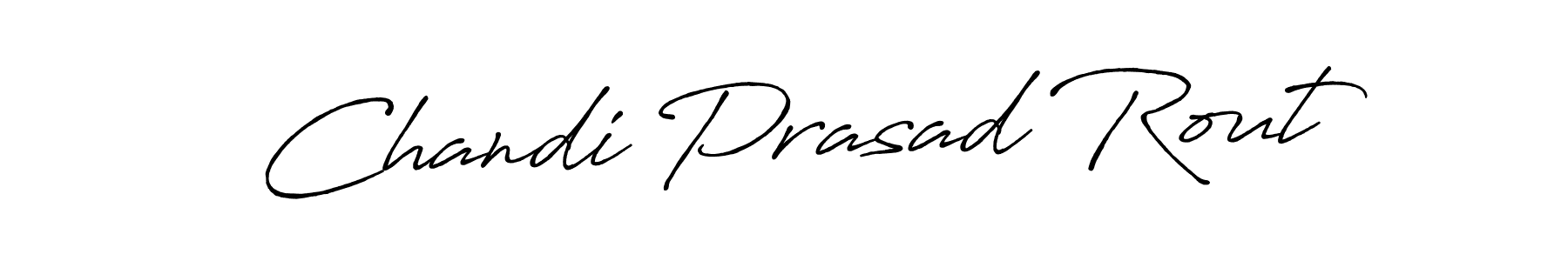 You can use this online signature creator to create a handwritten signature for the name Chandi Prasad Rout. This is the best online autograph maker. Chandi Prasad Rout signature style 7 images and pictures png