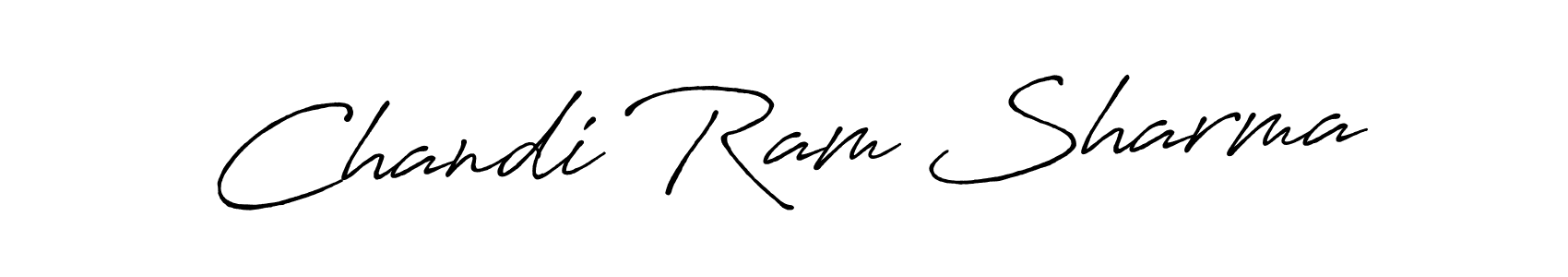 Check out images of Autograph of Chandi Ram Sharma name. Actor Chandi Ram Sharma Signature Style. Antro_Vectra_Bolder is a professional sign style online. Chandi Ram Sharma signature style 7 images and pictures png