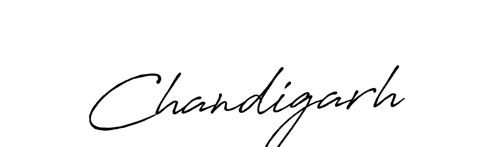 You can use this online signature creator to create a handwritten signature for the name Chandigarh. This is the best online autograph maker. Chandigarh signature style 7 images and pictures png