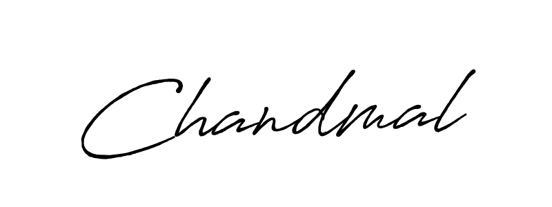 This is the best signature style for the Chandmal name. Also you like these signature font (Antro_Vectra_Bolder). Mix name signature. Chandmal signature style 7 images and pictures png