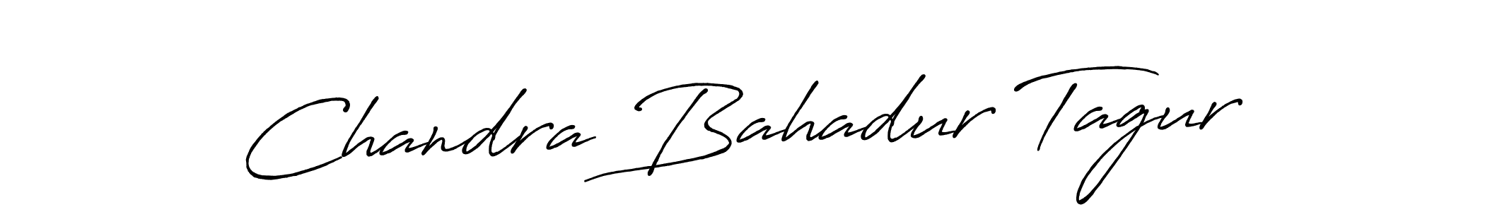 You can use this online signature creator to create a handwritten signature for the name Chandra Bahadur Tagur. This is the best online autograph maker. Chandra Bahadur Tagur signature style 7 images and pictures png