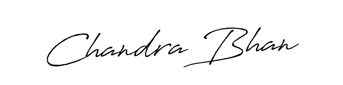 Here are the top 10 professional signature styles for the name Chandra Bhan. These are the best autograph styles you can use for your name. Chandra Bhan signature style 7 images and pictures png