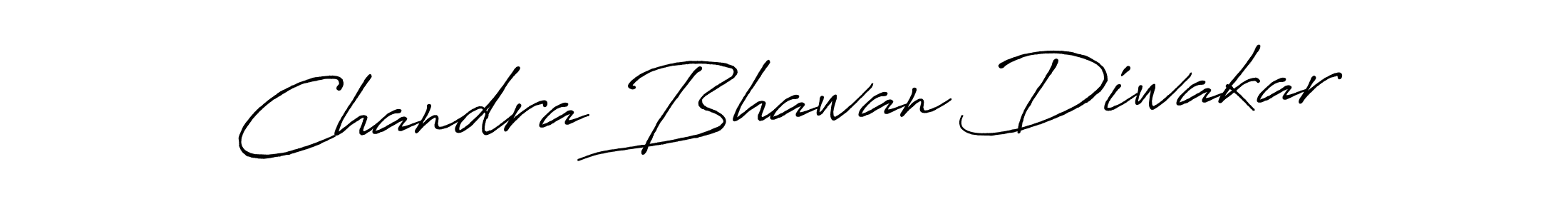 You can use this online signature creator to create a handwritten signature for the name Chandra Bhawan Diwakar. This is the best online autograph maker. Chandra Bhawan Diwakar signature style 7 images and pictures png