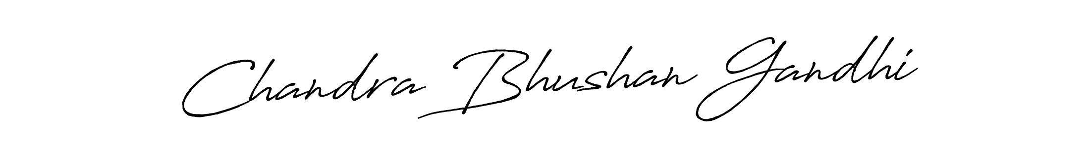Check out images of Autograph of Chandra Bhushan Gandhi name. Actor Chandra Bhushan Gandhi Signature Style. Antro_Vectra_Bolder is a professional sign style online. Chandra Bhushan Gandhi signature style 7 images and pictures png