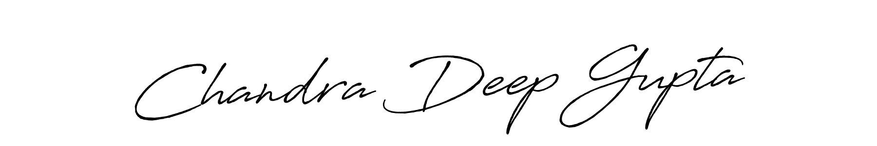 Best and Professional Signature Style for Chandra Deep Gupta. Antro_Vectra_Bolder Best Signature Style Collection. Chandra Deep Gupta signature style 7 images and pictures png