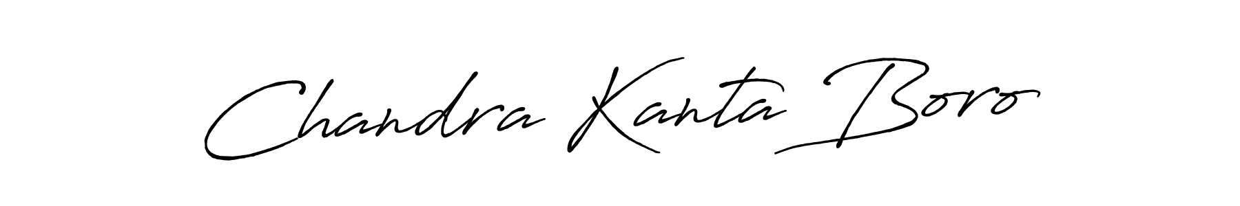 This is the best signature style for the Chandra Kanta Boro name. Also you like these signature font (Antro_Vectra_Bolder). Mix name signature. Chandra Kanta Boro signature style 7 images and pictures png