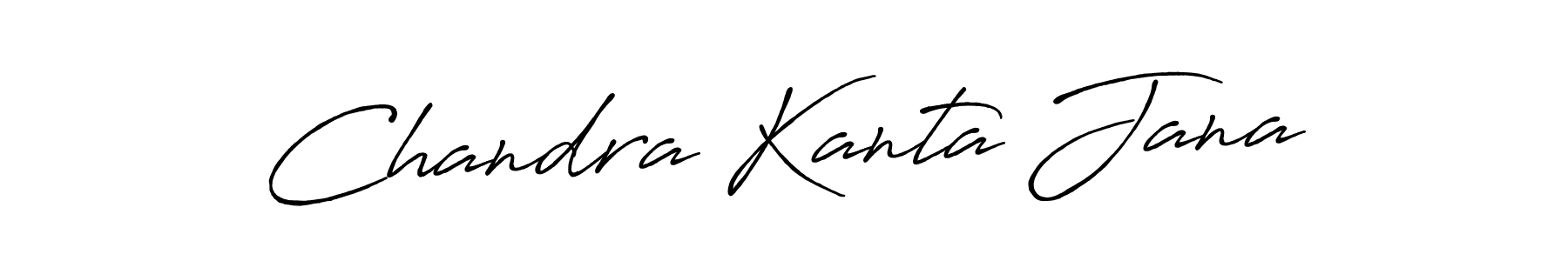 if you are searching for the best signature style for your name Chandra Kanta Jana. so please give up your signature search. here we have designed multiple signature styles  using Antro_Vectra_Bolder. Chandra Kanta Jana signature style 7 images and pictures png