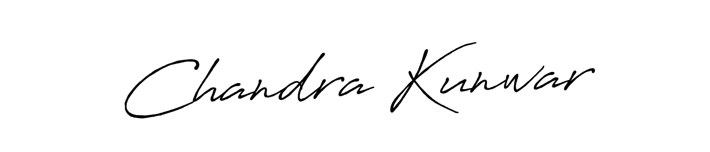 Check out images of Autograph of Chandra Kunwar name. Actor Chandra Kunwar Signature Style. Antro_Vectra_Bolder is a professional sign style online. Chandra Kunwar signature style 7 images and pictures png