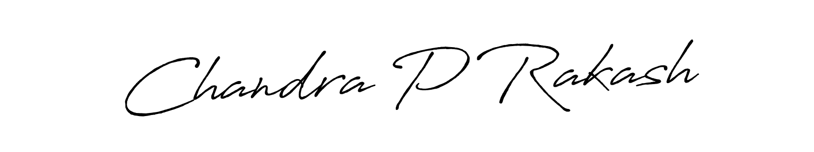 You can use this online signature creator to create a handwritten signature for the name Chandra P Rakash. This is the best online autograph maker. Chandra P Rakash signature style 7 images and pictures png