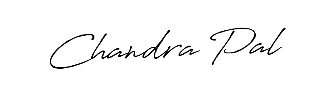 See photos of Chandra Pal official signature by Spectra . Check more albums & portfolios. Read reviews & check more about Antro_Vectra_Bolder font. Chandra Pal signature style 7 images and pictures png