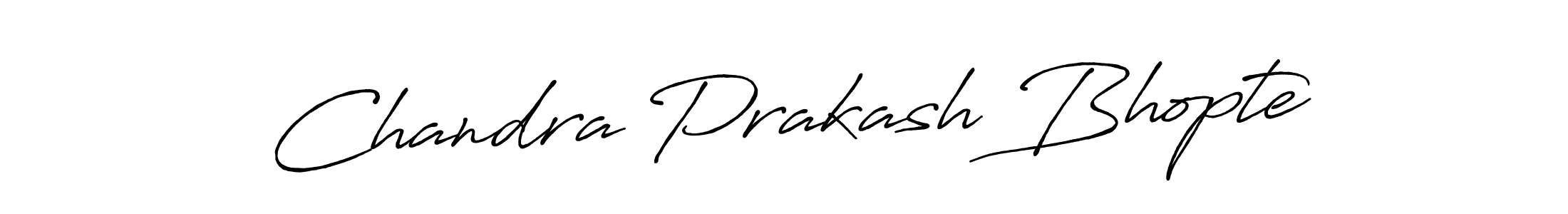 Best and Professional Signature Style for Chandra Prakash Bhopte. Antro_Vectra_Bolder Best Signature Style Collection. Chandra Prakash Bhopte signature style 7 images and pictures png