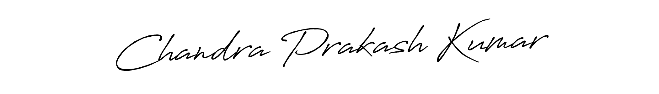 Best and Professional Signature Style for Chandra Prakash Kumar. Antro_Vectra_Bolder Best Signature Style Collection. Chandra Prakash Kumar signature style 7 images and pictures png