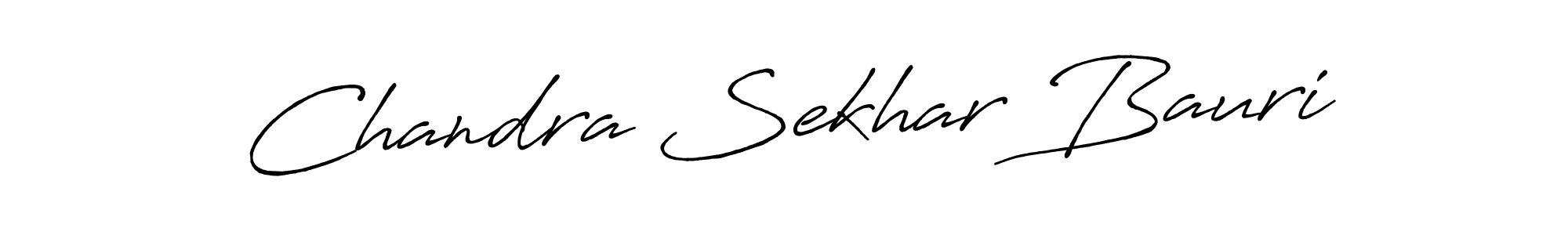if you are searching for the best signature style for your name Chandra Sekhar Bauri. so please give up your signature search. here we have designed multiple signature styles  using Antro_Vectra_Bolder. Chandra Sekhar Bauri signature style 7 images and pictures png