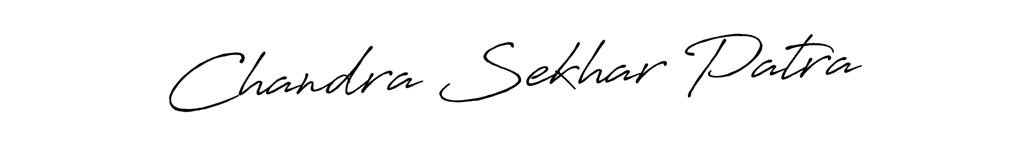 Here are the top 10 professional signature styles for the name Chandra Sekhar Patra. These are the best autograph styles you can use for your name. Chandra Sekhar Patra signature style 7 images and pictures png