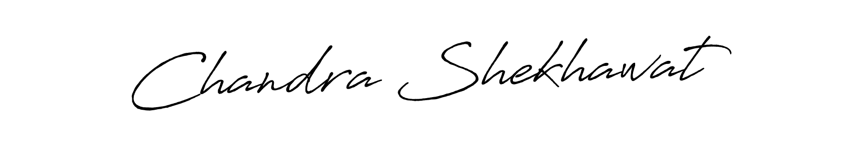 You can use this online signature creator to create a handwritten signature for the name Chandra Shekhawat. This is the best online autograph maker. Chandra Shekhawat signature style 7 images and pictures png