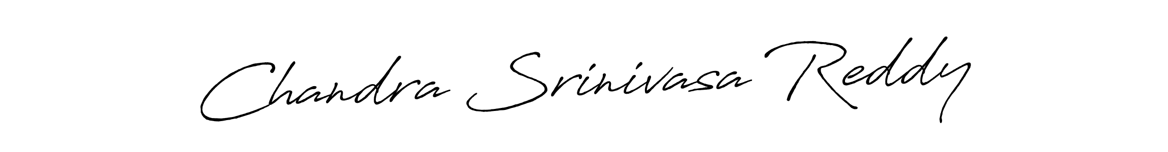 if you are searching for the best signature style for your name Chandra Srinivasa Reddy. so please give up your signature search. here we have designed multiple signature styles  using Antro_Vectra_Bolder. Chandra Srinivasa Reddy signature style 7 images and pictures png