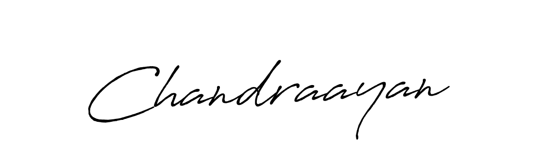 Here are the top 10 professional signature styles for the name Chandraayan. These are the best autograph styles you can use for your name. Chandraayan signature style 7 images and pictures png