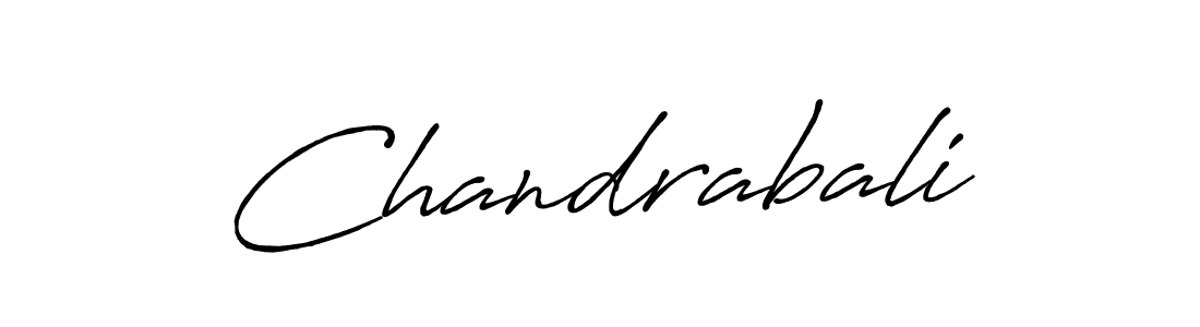 See photos of Chandrabali official signature by Spectra . Check more albums & portfolios. Read reviews & check more about Antro_Vectra_Bolder font. Chandrabali signature style 7 images and pictures png