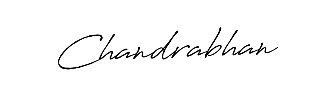 Best and Professional Signature Style for Chandrabhan. Antro_Vectra_Bolder Best Signature Style Collection. Chandrabhan signature style 7 images and pictures png