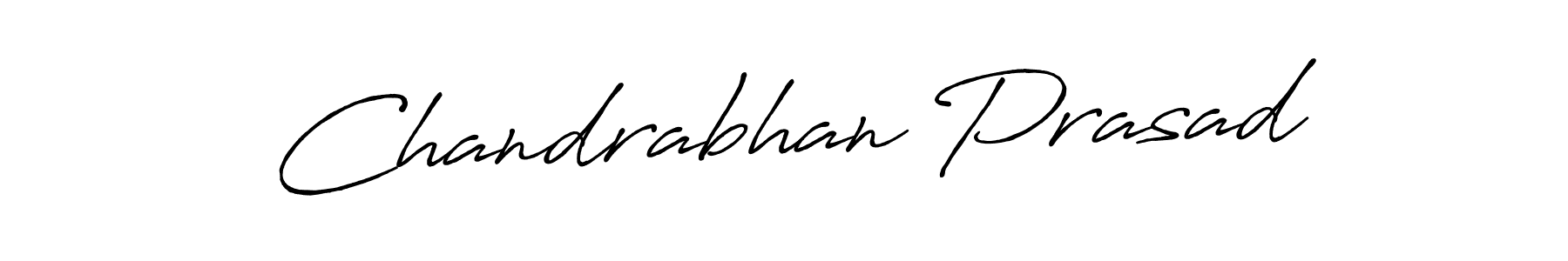 How to Draw Chandrabhan Prasad signature style? Antro_Vectra_Bolder is a latest design signature styles for name Chandrabhan Prasad. Chandrabhan Prasad signature style 7 images and pictures png