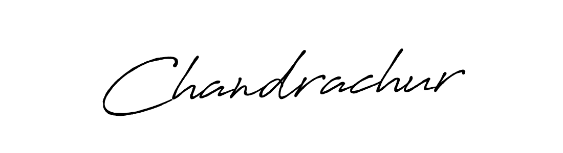 Here are the top 10 professional signature styles for the name Chandrachur. These are the best autograph styles you can use for your name. Chandrachur signature style 7 images and pictures png