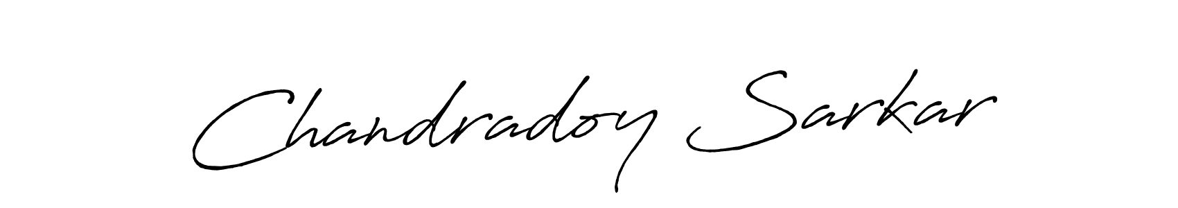 Check out images of Autograph of Chandradoy Sarkar name. Actor Chandradoy Sarkar Signature Style. Antro_Vectra_Bolder is a professional sign style online. Chandradoy Sarkar signature style 7 images and pictures png