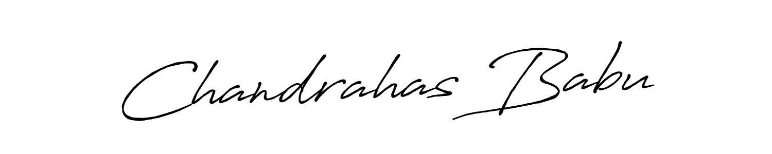 See photos of Chandrahas Babu official signature by Spectra . Check more albums & portfolios. Read reviews & check more about Antro_Vectra_Bolder font. Chandrahas Babu signature style 7 images and pictures png