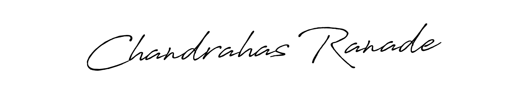 if you are searching for the best signature style for your name Chandrahas Ranade. so please give up your signature search. here we have designed multiple signature styles  using Antro_Vectra_Bolder. Chandrahas Ranade signature style 7 images and pictures png