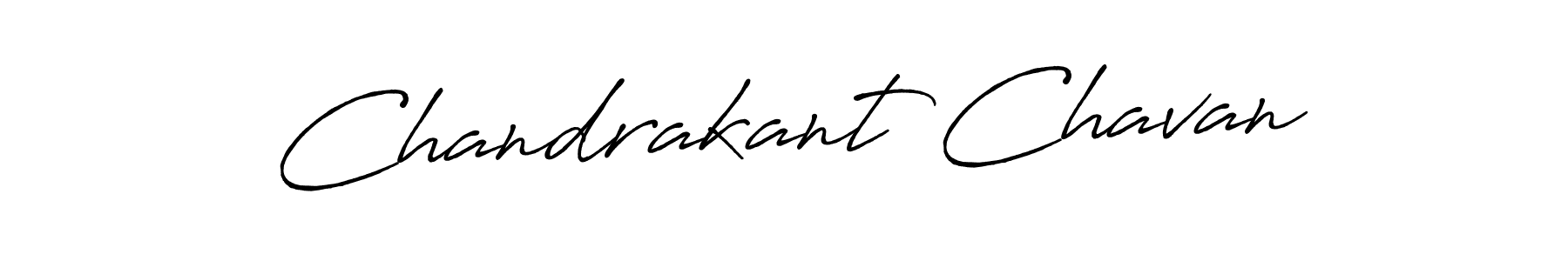 Best and Professional Signature Style for Chandrakant Chavan. Antro_Vectra_Bolder Best Signature Style Collection. Chandrakant Chavan signature style 7 images and pictures png