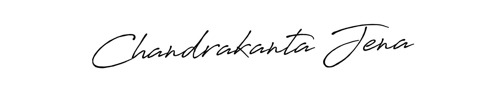 See photos of Chandrakanta Jena official signature by Spectra . Check more albums & portfolios. Read reviews & check more about Antro_Vectra_Bolder font. Chandrakanta Jena signature style 7 images and pictures png
