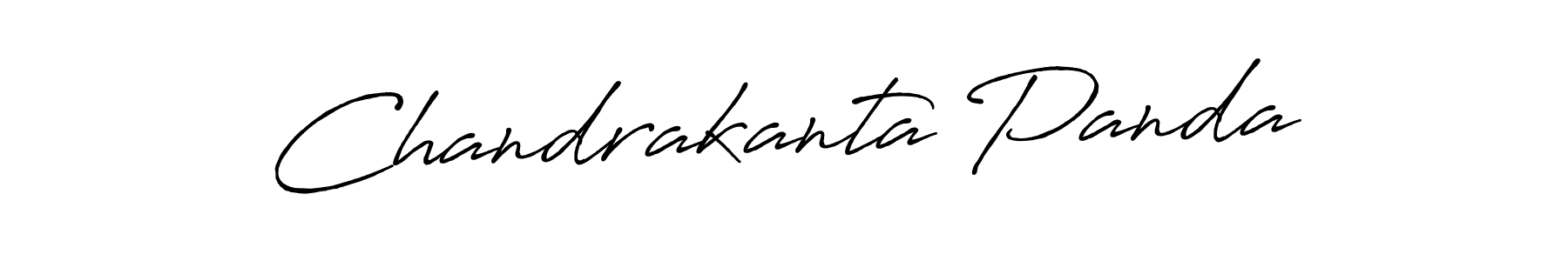 This is the best signature style for the Chandrakanta Panda name. Also you like these signature font (Antro_Vectra_Bolder). Mix name signature. Chandrakanta Panda signature style 7 images and pictures png