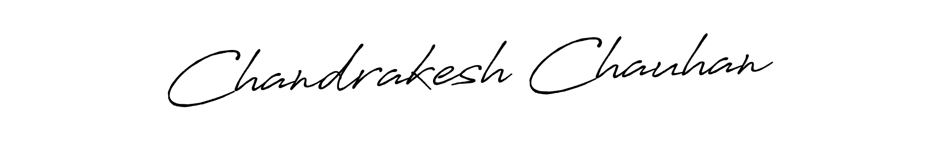 Check out images of Autograph of Chandrakesh Chauhan name. Actor Chandrakesh Chauhan Signature Style. Antro_Vectra_Bolder is a professional sign style online. Chandrakesh Chauhan signature style 7 images and pictures png