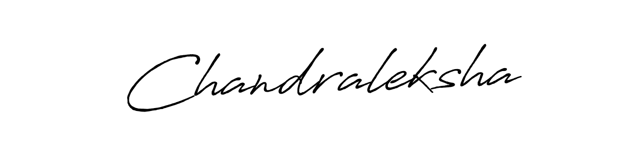 Check out images of Autograph of Chandraleksha name. Actor Chandraleksha Signature Style. Antro_Vectra_Bolder is a professional sign style online. Chandraleksha signature style 7 images and pictures png