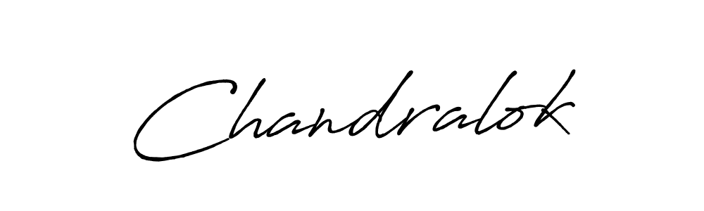 You can use this online signature creator to create a handwritten signature for the name Chandralok. This is the best online autograph maker. Chandralok signature style 7 images and pictures png