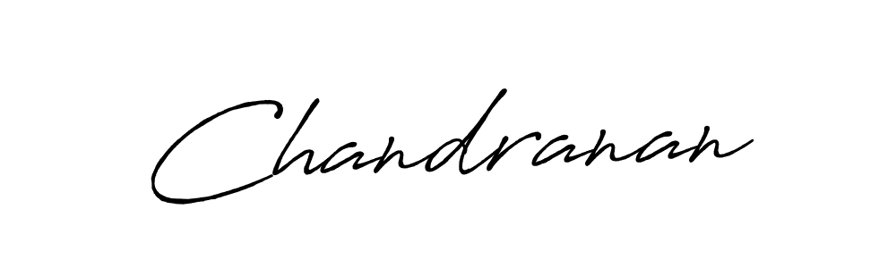 Make a short Chandranan signature style. Manage your documents anywhere anytime using Antro_Vectra_Bolder. Create and add eSignatures, submit forms, share and send files easily. Chandranan signature style 7 images and pictures png